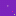 Elca.org Favicon