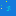 Danketoan.com Favicon