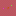 Cofunds.co.uk Favicon