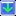 Filestore.com.ua Favicon
