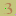 E-reader-forum.de Favicon