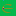 Compu-seite.de Favicon