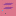 Ahnen-und-wappen.de Favicon