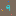 Guy-sports.com Favicon