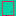 Inpi.fr Favicon