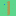 Isamansworld.com Favicon
