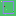 Nieruchomosci.pl Favicon