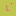 Newsarama.com Favicon
