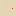 Vendome.co.jp Favicon