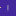 Feuerlilie.de Favicon