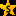 Stars.co.il Favicon