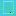 Amenityhome.com Favicon