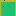 Blockheadsoftware.com Favicon