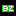 Benzor.com Favicon