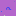 Mosaiquefm.net Favicon