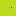 Unclejulios.com Favicon