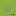 Colegio-alameda.com Favicon