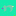 Lulubelleboutique.com Favicon