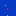 Agri-culture.ch Favicon