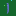 Eau-artois-picardie.fr Favicon