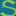 4geeks.ru Favicon