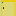 Tensor.co.uk Favicon
