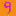 Americanapparel.co.jp Favicon