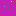 Superfastresults.com Favicon
