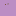 Thediscountprinter.com Favicon