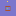 Autohusb2b.de Favicon