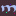 Honorablesite.com Favicon