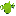 Mobilestan.net Favicon