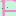 Rollertuningpage.de Favicon