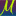 Sponsoringsuccess.com Favicon