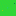 Cnm.edu Favicon