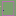 Kadiniz.com Favicon