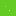 Tce-reisen.de Favicon