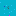 4wheelonline.com Favicon