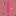 Medikamente24.de Favicon