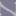 Erec.net Favicon