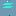 Astrovera.com Favicon