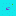 Hyundaiclubtr.com Favicon