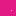 Cine.se Favicon