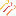 Rastenberger.de Favicon