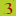 Lomazoma.com Favicon