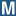 Diemuenchner.de Favicon