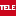 Tele.ch Favicon