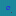 Maurienne-tourisme.com Favicon