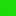 Truckinweb.com Favicon