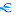 Crucemar.com Favicon